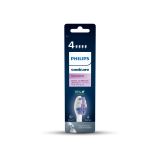 PRIBOR IN DODATKI SONICARE HX6054/10