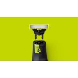 PHILIPS QP230/50 REZILO ONEBLADE