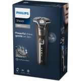 PHILIPS S5886/38 BRIVNIK SERIJE 5000