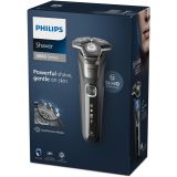 PHILIPS S5887/10 BRIVNIK SERIJE 5000