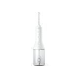 PHILIPS SONICARE HX3826/31 ZOBNA PRHA