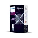 PHILIPS SONICARE HX3826/31 ZOBNA PRHA