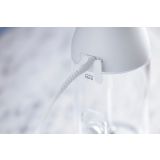 ZOBNA PRHA PHILIPS SONICARE HX3826/31