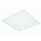 LED PANEL PIATTO 36W KVADRATNI