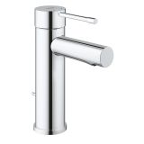 PIPA ZA UMIVALNIK GROHE ESSENCE NEW S