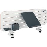 PISALNA MIZA LEITZ COSY-WOW ORGANIZATOR ZA DVIŽNO MIZO 42X25CM