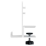 PISALNA MIZA LEITZ COSY-WOW ORGANIZATOR ZA DVIŽNO MIZO 42X25CM