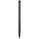 PISALO STYLUS BOOX PEN2 PRO, ZA E-BRALNIKE SERIJE TAB ULTRA NOTE AIR MAX LUMI NOVA NOTE