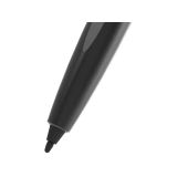 PISALO STYLUS BOOX PEN2 PRO, ZA E-BRALNIKE SERIJE TAB ULTRA NOTE AIR MAX LUMI NOVA NOTE