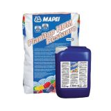 MALTA MAPEI PLANITOP HDM RESTAURO A+B 30 KG (25+5 KG)