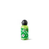 PLASTENKA ZA VODO TEFAL 400 ML NOGOMET