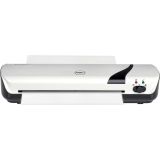 PLASTIFIKATOR GBC A4 INSPIRE BEL + KOMPLET Z REZALNIKOM 4410034EU