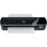 PLASTIFIKATOR IN DODATKI GBC A4 INSPIRE + KOMPLET Z REZALNIKOM 4410036EU
