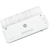 PLASTIFIKATOR HP A4 ONELAM 400 2 VALJA