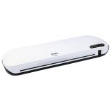 PLASTIFIKATOR OLYMPIA A3 3250 BEL