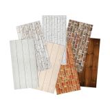 STENSKA OBLOGA POLIMARK LIVING PLASTONDA DECOR JELKA 50X100 CM