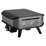 PLINSKA PEČ ZA PICO COZZE 8KW 43 CM