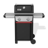 PLINSKI ŽAR WEBER SPIRIT E-210