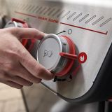 PLINSKI ŽAR WEBER SPIRIT E-325