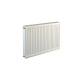 PLOČ.RADIATOR TIP 22KV E.C.A. H=900 L=400 PKKP BREZ VENTILNEGA VLOŽKA