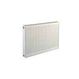 PLOČ.RADIATOR TIP 22KV E.C.A. H=900 L=600 PKKP BREZ VENTILNEGA VLOŽKA