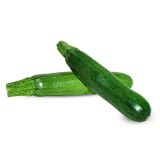 PLODOVKE BUČKE L 10 CM