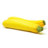 PLODOVKE BUČKE L 10 CM