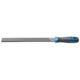PLOŠČATA PILA UNIOR 250MM Z ROČAJEM 760 H 1/2S