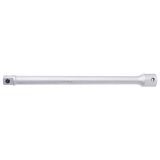 PODALJŠEK 1/2" ZA VARNO DELO NA VIŠINI UNIOR 250 MM ART. 190.4/1-H (626104)