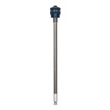 CENTRINI SVEDER BOSCH PODALJŠEK 300 MM (12") Z VPENJALOM PC PLUS 11 MM