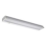 PODELEM. STENSKA SVETILKA RABALUX EASYLIGHT2 5W L35 BELA