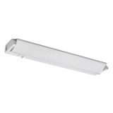 PODELEM. STENSKA SVETILKA RABALUX EASYLIGHT2 5W L35 BELA