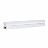 PODELEMENTNA SVETILKA LED 600MM 10W 1000LM 4000K