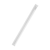 PODELEM. STENSKA SVETILKA OSRAM LIGHT BATTEN LED 18W/830 KABEL 1.5 M 120 CM