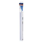 PODELEM. STENSKA SVETILKA OSRAM LIGHT BATTEN LED 9W/840 60 CM