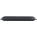 PODLOGA ZA MIŠKO LOGITECH MX PALM REST
