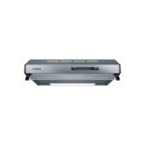PODVGRADNA KUHINJSKA NAPA BOSCH DUL 62FA50