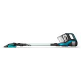 POKONČNI SESALNIK PHILIPS FC6904/01 SPEEDPRO MAX AQUA