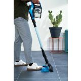 POKONČNI SESALNIK PHILIPS FC6904/01 SPEEDPRO MAX AQUA