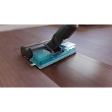 MOKRO-SUHI SESALNIK PHILIPS XC8057/01 AQUA PLUS SERIJE 8000