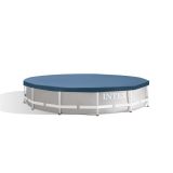 POKRIVALO ZA BAZEN INTEX OKROGLO 366 CM