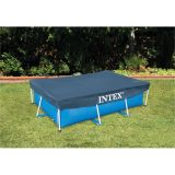 POKRIVALO ZA BAZEN INTEX POKRIVALO METAL PRO 300X200 CM