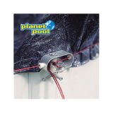 POKRIVALO ZA BAZEN PLANET POOL POKRIVALO KIT 730X375 CM