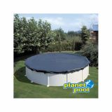 POKRIVALO ZA BAZEN PLANET POOL POKRIVALO ZA BAZENE FI. 550 CM