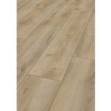 LAMINAT, 8MM, 32. RAZRED SUPERIOR ADVANCED POLETNI HRAST NATUR D 3903