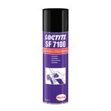 POLIURETANI HENKEL ACM TEROSON PU 92 GY CR310ML EPIG 310 ML