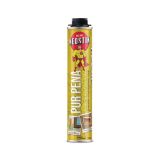 POLIURETANSKA PENA NEOSTIK UNIVERZAL PIŠTOLSKA 750 ML