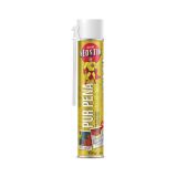 POLIURETANSKA PENA NEOSTIK ZA STREŠNIKE LOW EXPANS. 750 ML