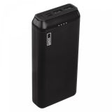 POLNILNI BATER.VLOŽEK EMOS POWERBANK ALPHA2 20000MAH USB-A / USB-C
