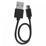 POLNILNI BATER.VLOŽEK EMOS POWERBANK ALPHA2 20000MAH USB-A / USB-C